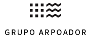 Grupo Arpoador Grupo Arpoador