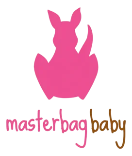 Masterbag Baby Masterbag Baby