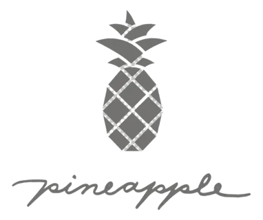 Pineapple Pineapple