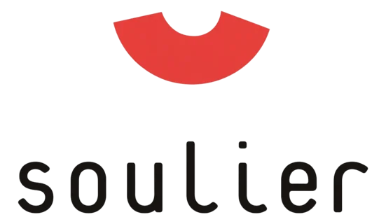 Soulier Soulier