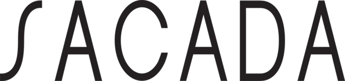 Sacada Sacada