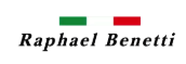 Raphael Benetti Raphael Benetti