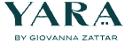 Yara Yara
