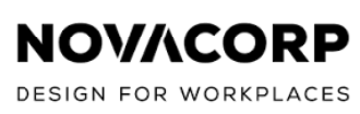 Nova Corp Nova Corp