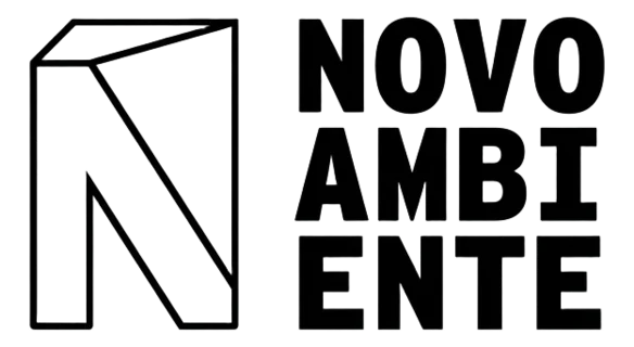 Novo Ambiente Novo Ambiente
