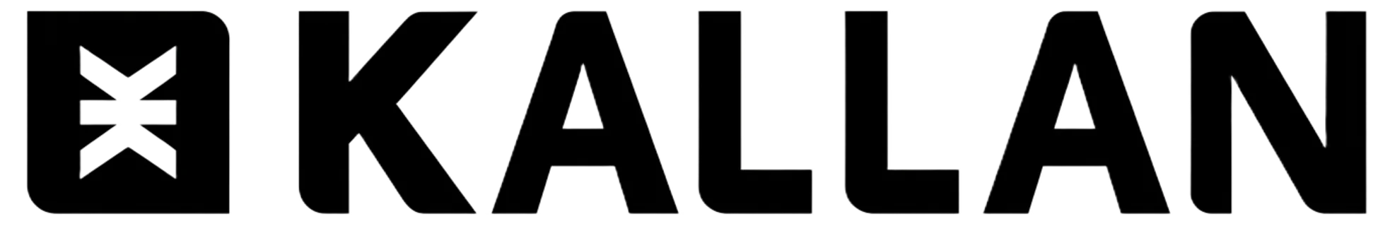 Kallan Kallan