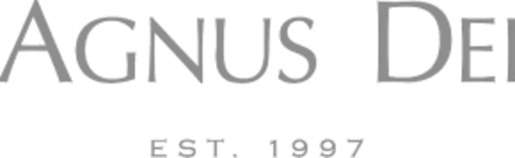 Agnus Dei Agnus Dei