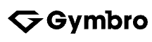 Gymbro Gymbro