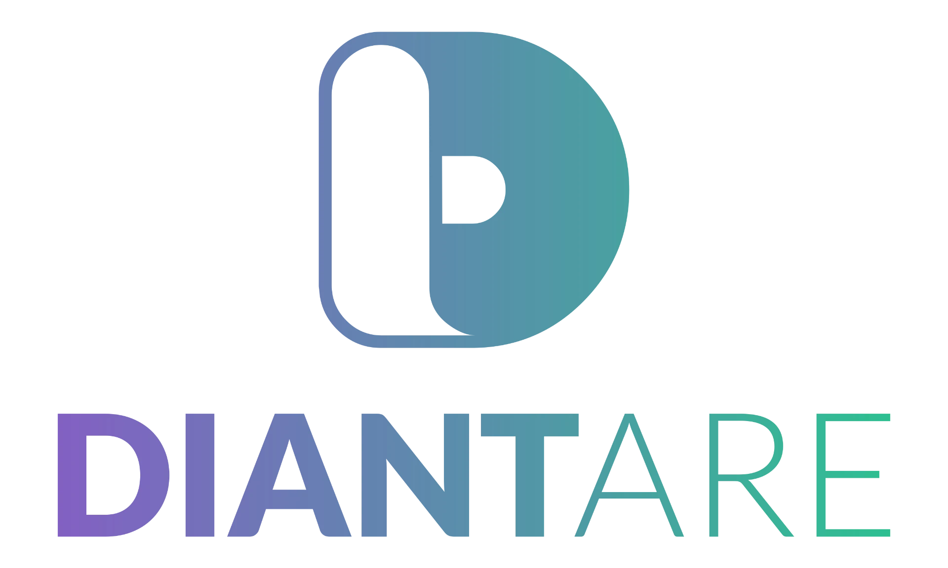 Diantare